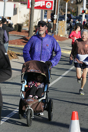 Gallop and Gorge 2011_ jimkenny.com-299