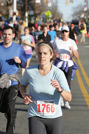 Gallop and Gorge 2011_ jimkenny.com-303
