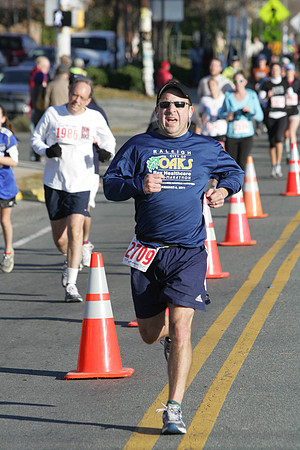 Gallop and Gorge 2011_ jimkenny.com-287