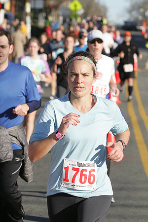 Gallop and Gorge 2011_ jimkenny.com-302