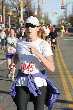 Gallop and Gorge 2011_ jimkenny.com-305