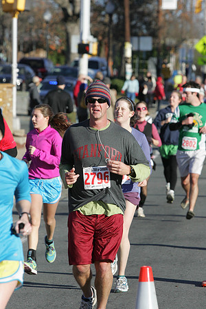 Gallop and Gorge 2011_ jimkenny.com-293
