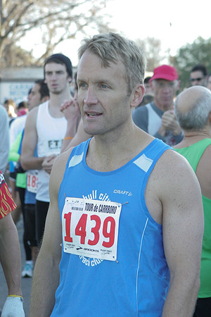 Gallop and Gorge 2011_ jimkenny.com-105