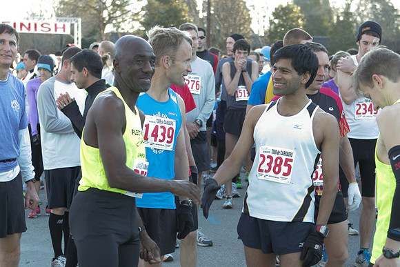 Gallop and Gorge 2011_ jimkenny.com-100