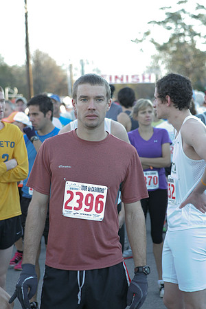 Gallop and Gorge 2011_ jimkenny.com-102