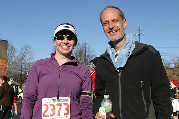Gallop and Gorge 2011_ jimkenny.com-99