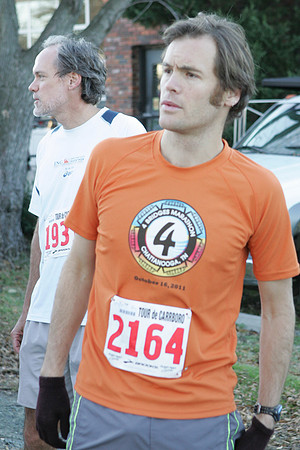 Gallop and Gorge 2011_ jimkenny.com-104