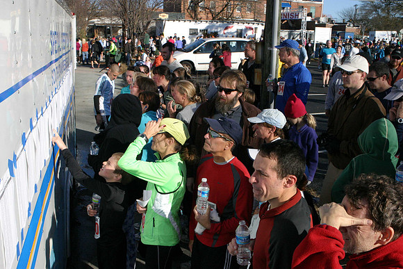 Gallop and Gorge 2011_ jimkenny.com-96