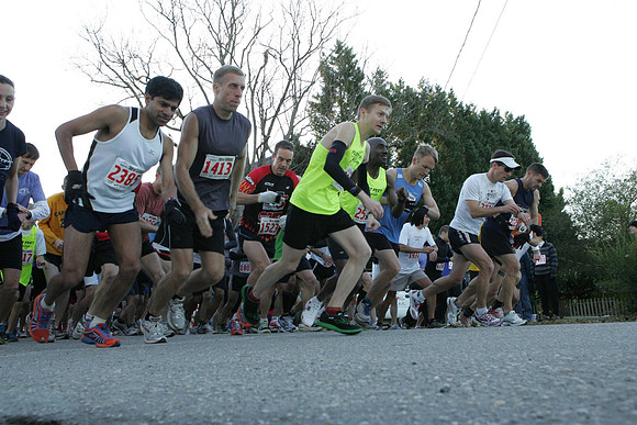 Gallop and Gorge 2011_ jimkenny.com-111