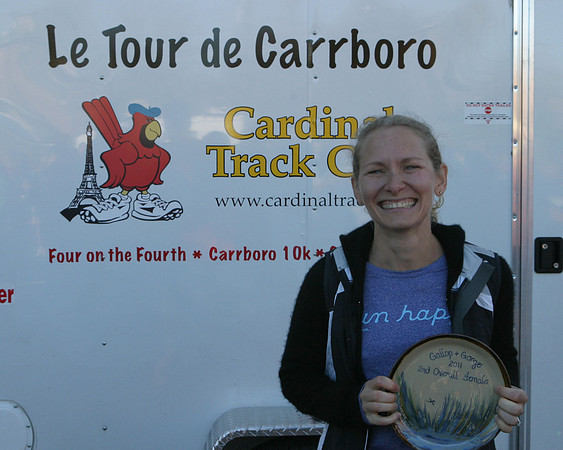 Gallop and Gorge 2011_ jimkenny.com-114