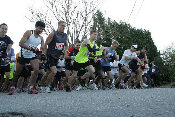 Gallop and Gorge 2011_ jimkenny.com-110