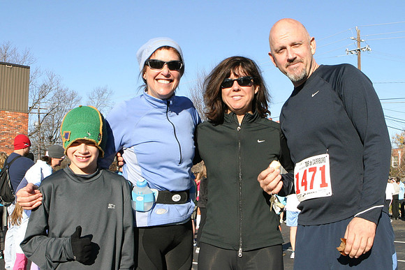 Gallop and Gorge 2011_ jimkenny.com-98