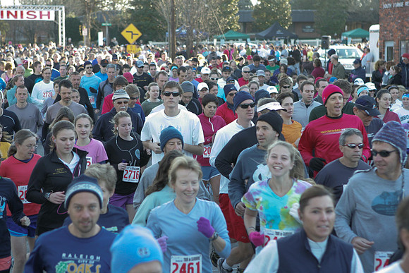 Gallop and Gorge 2011_ jimkenny.com-113