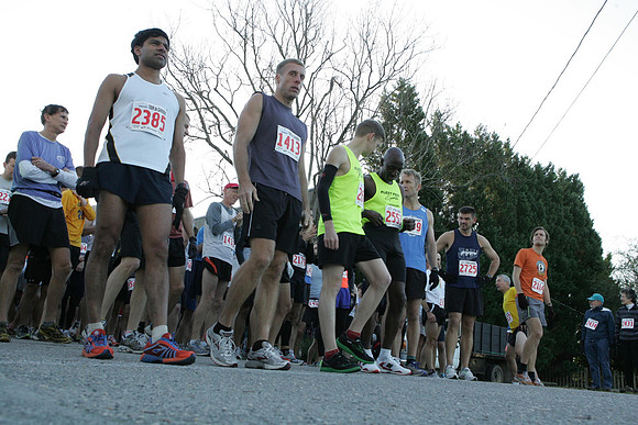 Gallop and Gorge 2011_ jimkenny.com-108