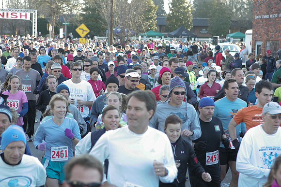 Gallop and Gorge 2011_ jimkenny.com-112