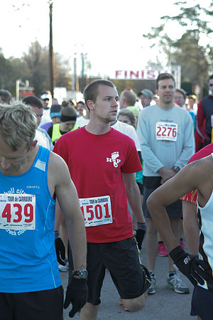 Gallop and Gorge 2011_ jimkenny.com-101