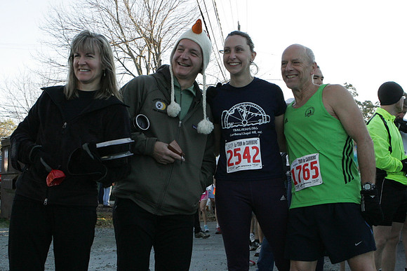 Gallop and Gorge 2011_ jimkenny.com-109