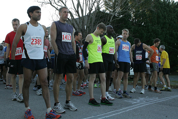Gallop and Gorge 2011_ jimkenny.com-106