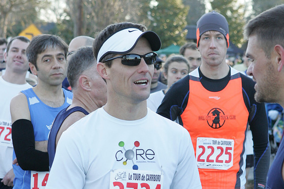 Gallop and Gorge 2011_ jimkenny.com-103