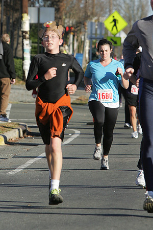 Gallop and Gorge 2011_ jimkenny.com-400