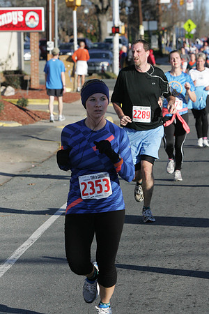 Gallop and Gorge 2011_ jimkenny.com-387