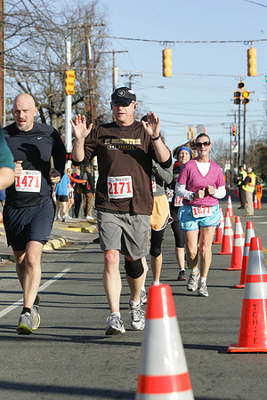 Gallop and Gorge 2011_ jimkenny.com-394