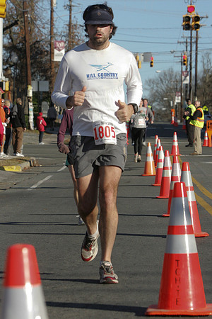 Gallop and Gorge 2011_ jimkenny.com-397