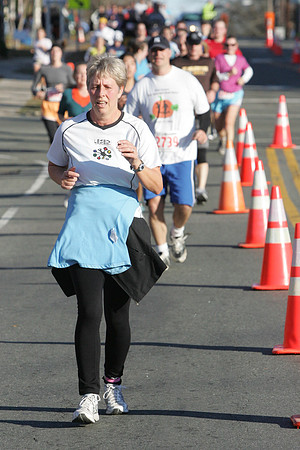 Gallop and Gorge 2011_ jimkenny.com-390