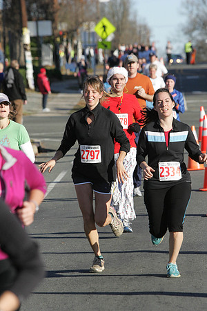 Gallop and Gorge 2011_ jimkenny.com-382