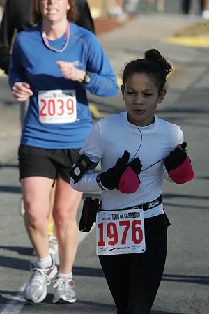 Gallop and Gorge 2011_ jimkenny.com-381