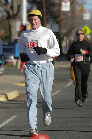 Gallop and Gorge 2011_ jimkenny.com-399