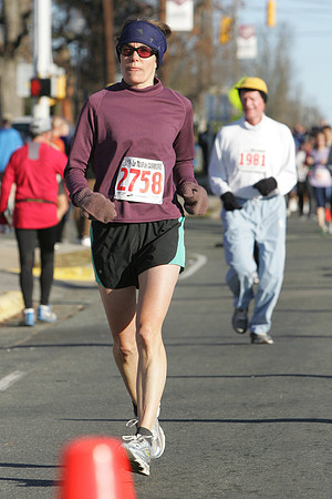 Gallop and Gorge 2011_ jimkenny.com-398