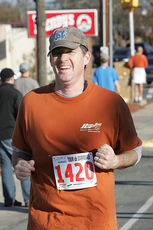 Gallop and Gorge 2011_ jimkenny.com-386