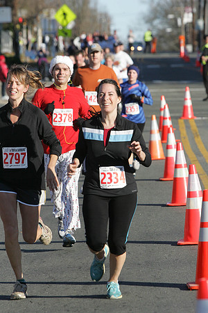 Gallop and Gorge 2011_ jimkenny.com-383