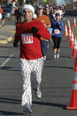 Gallop and Gorge 2011_ jimkenny.com-385