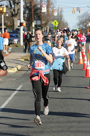 Gallop and Gorge 2011_ jimkenny.com-389