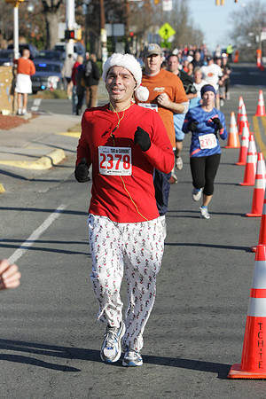Gallop and Gorge 2011_ jimkenny.com-384