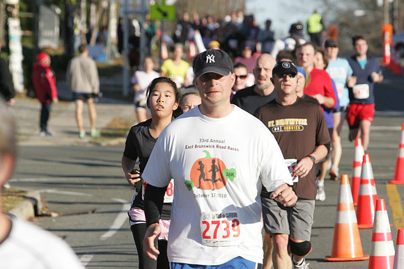 Gallop and Gorge 2011_ jimkenny.com-391