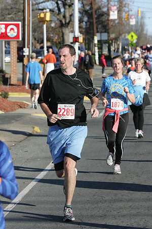 Gallop and Gorge 2011_ jimkenny.com-388