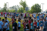 2011 Four on the Fourth 2 of 5
