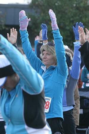Gallop and Gorge 2011_ jimkenny.com-14