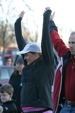 Gallop and Gorge 2011_ jimkenny.com-12