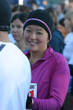 Gallop and Gorge 2011_ jimkenny.com-18