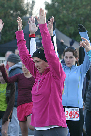 Gallop and Gorge 2011_ jimkenny.com-13