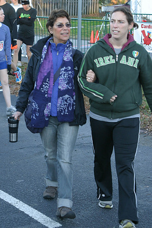 Gallop and Gorge 2011_ jimkenny.com-8