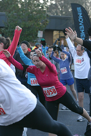 Gallop and Gorge 2011_ jimkenny.com-15