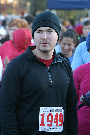 Gallop and Gorge 2011_ jimkenny.com-19