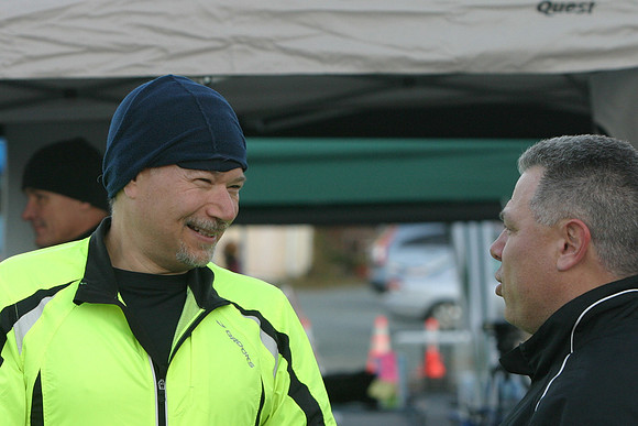 Gallop and Gorge 2011_ jimkenny.com-1