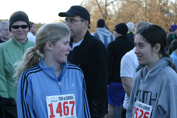 Gallop and Gorge 2011_ jimkenny.com-6