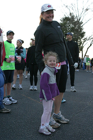 Gallop and Gorge 2011_ jimkenny.com-11